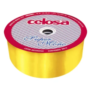 LISTON CELOSA 017 NO. 22 28 MANGO