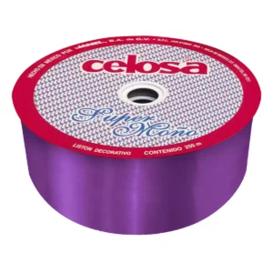 LISTON CELOSA 017 NO. 22 39 MORADO