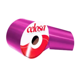 LISTON CELOSA 019 NO. 22 MAGENTA