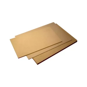TABLA DE MACOCEL 10X15. ATADO DE 10 PZAS.