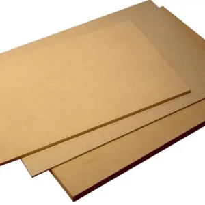 TABLA DE MACOCEL 20X30 ATADO DE 10 PZAS.