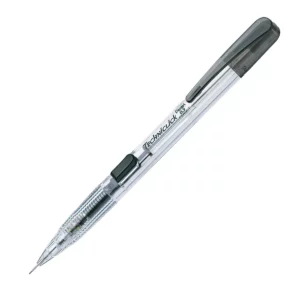 PORTAMINAS AVANCE LAT 0.5MM PD105TA NGO ATADO DE 3 PZAS.