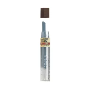 MINAS HI POLY 0.3MM 300 HB